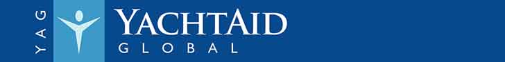 YachtAid Global