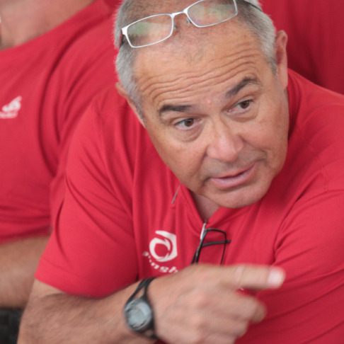 dirk_George_Johns_Alinghi dirk_George_Johns_Alinghi