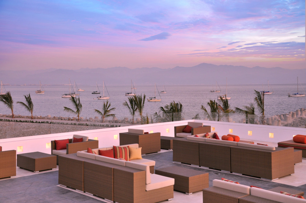 marina_rooftop marina_rooftop