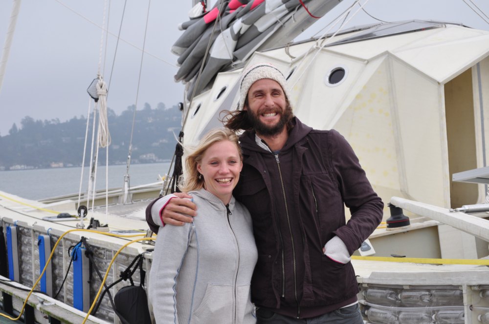 David rothschild dating David Rothschild Single - David mayer de rothschild single – farrell -