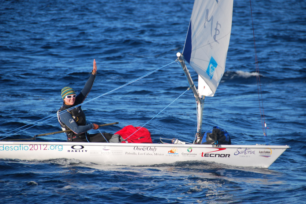 Tania_sailing_Fichtner1