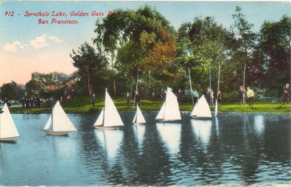 Speckels_postcard