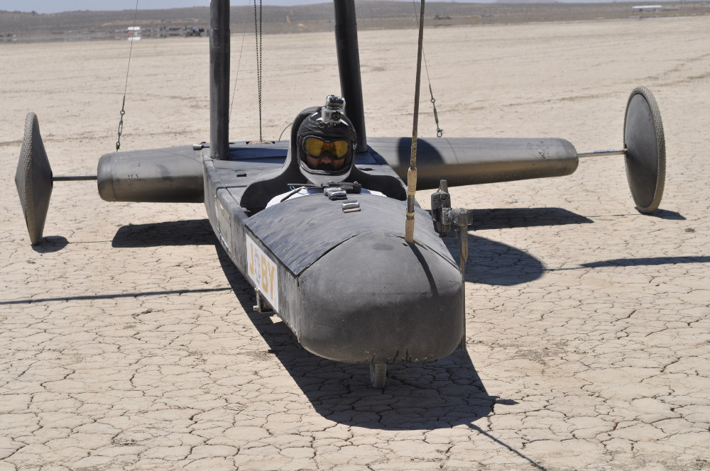 offset_axle
