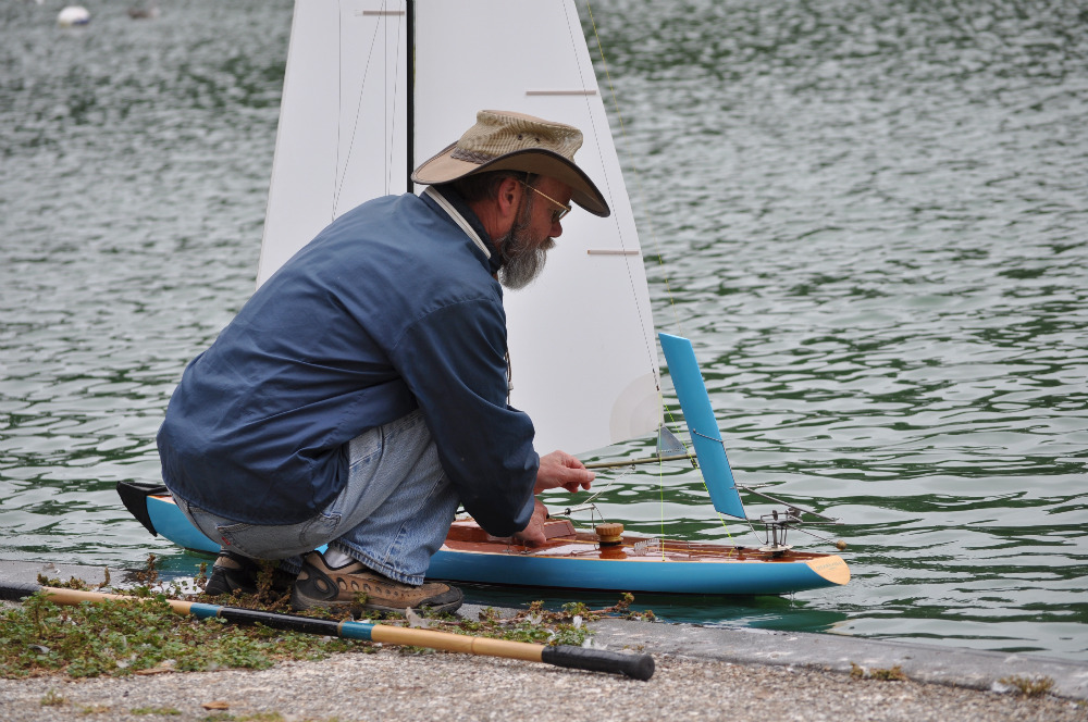 stobbe_adjustments