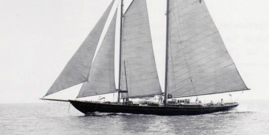Kelpie-starboard-reach-feature