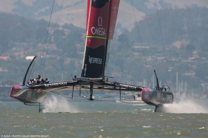 AC34SFJuneD16_1234