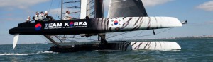 KoreaTeamPic