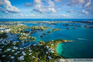 Bermuda