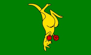 BoxingkangarooInverted