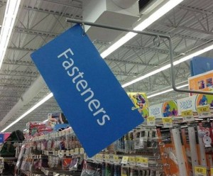 fasteners2