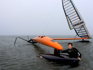paul-with-vestas-sailrocket-2