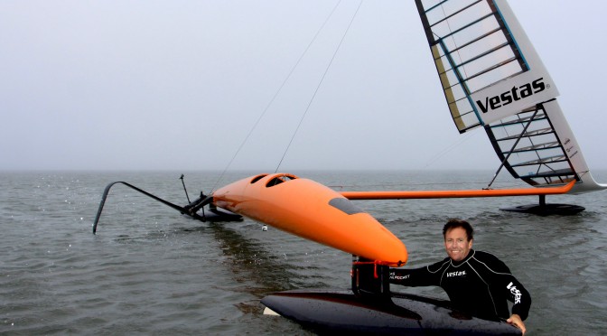 paul-with-vestas-sailrocket-2