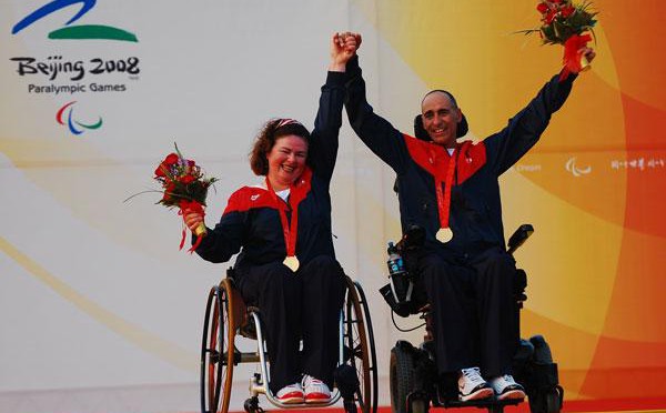 2008-china