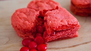 cookie