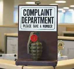 complaint_department